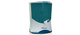 Manufacturers Exporters and Wholesale Suppliers of Nasaka 1 New Delhi Delhi